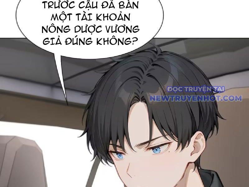 Hàng Hóa Giảm Giá Trị, Tôi Trở Thành Người Giàu Nhất Thế Giới chapter 43 - Trang 154