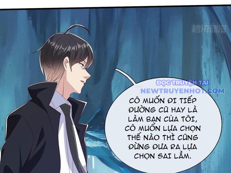 Ta Tu Luyện Thành Thần Tại đô Thị chapter 88 - Trang 38