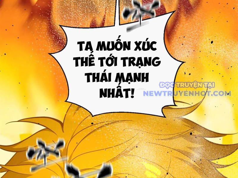 Toàn Cầu Cao Võ chapter 294 - Trang 67