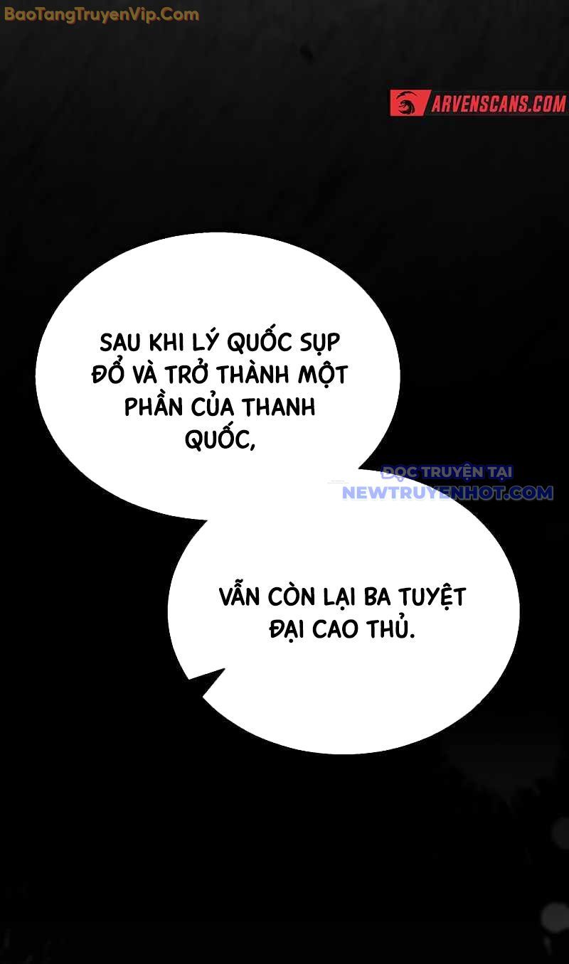 Hoa Vô Thập Nhật Công chapter 11 - Trang 81