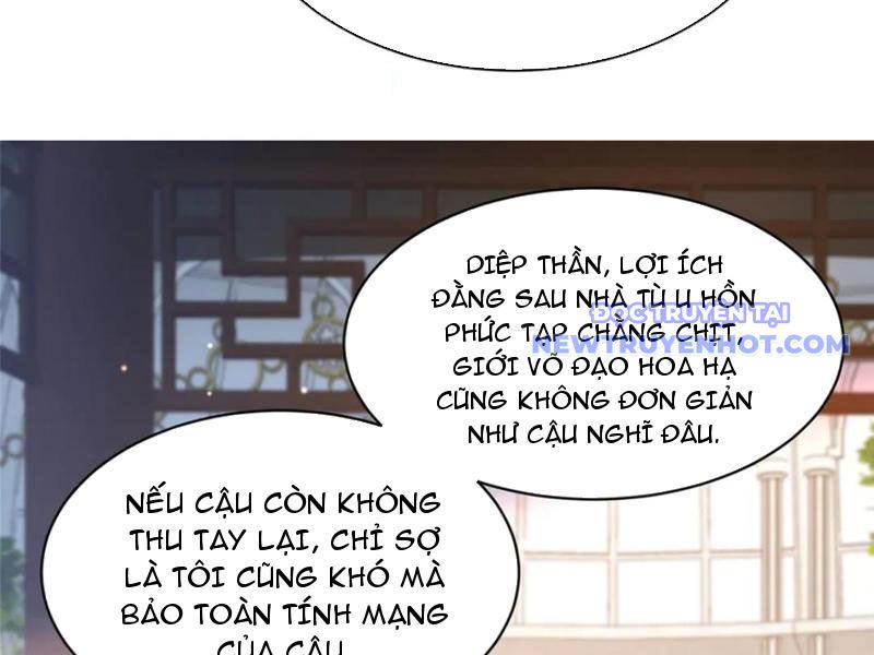 Đô Thị Cực Phẩm Y Thần chapter 227 - Trang 49