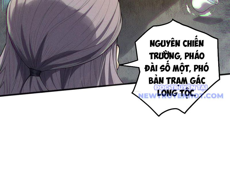 Thảm Họa Tử Linh Sư chapter 149 - Trang 45