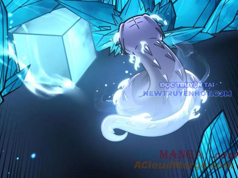 Lão Xà Tu Tiên Truyện chapter 23 - Trang 6