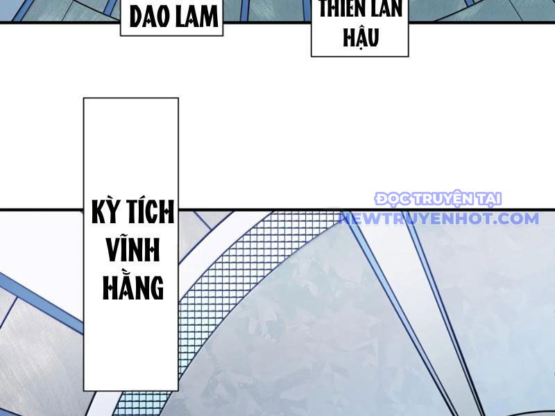 Thế Nhân Thực Sự Tin Tôi Là Đại Boss chapter 104 - Trang 77