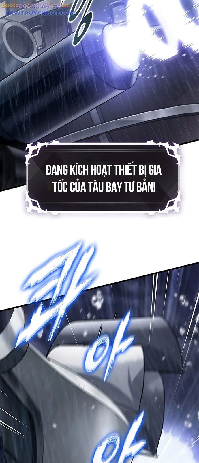 Gacha Vô Hạn chapter 131 - Trang 6