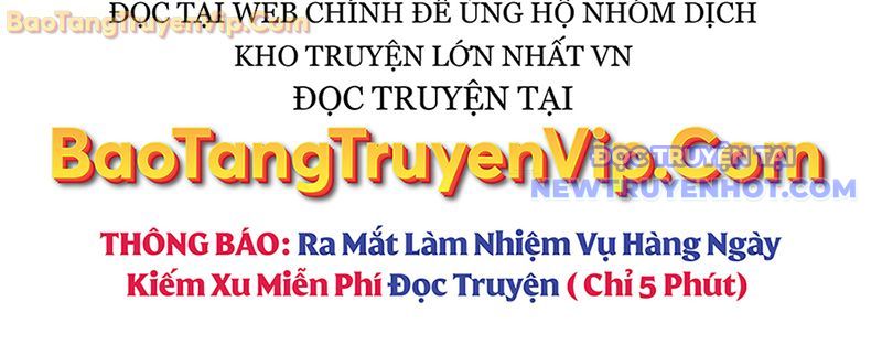 Hoa Vô Thập Nhật Công chapter 11 - Trang 34