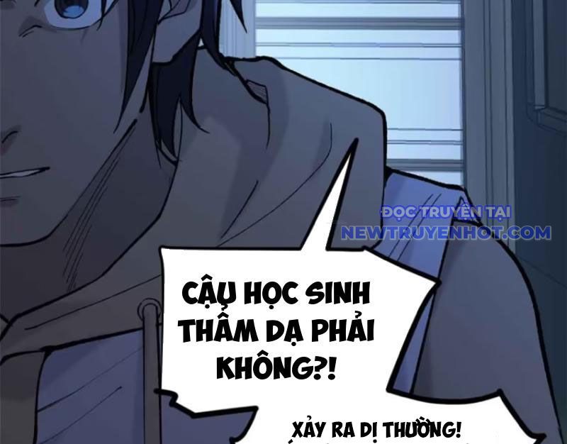 Người Giữ Cửa Vạn Giới chapter 15 - Trang 70