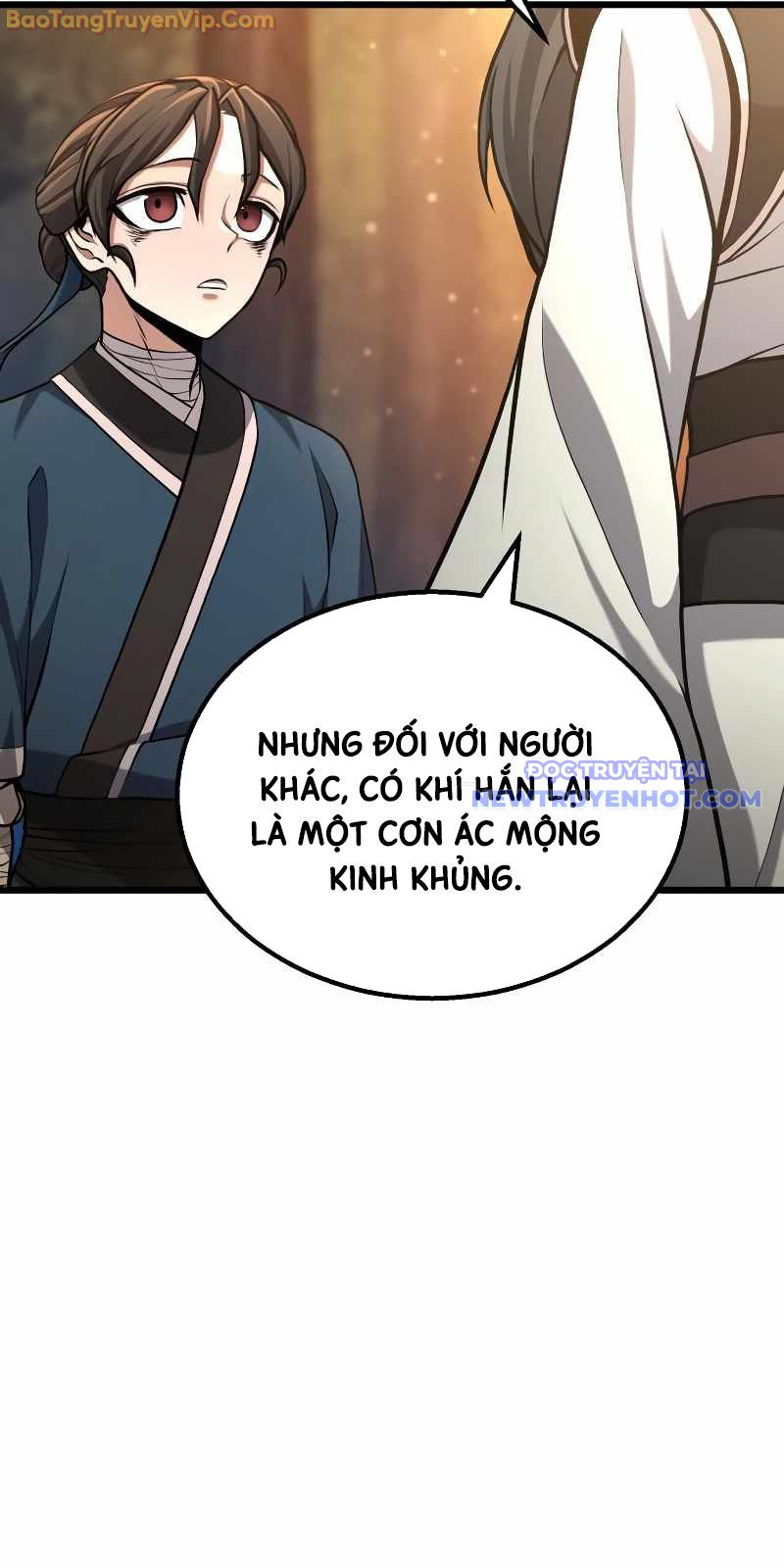 Hoa Vô Thập Nhật Công chapter 11 - Trang 121