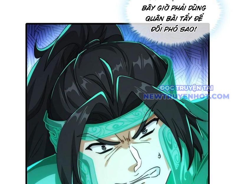 Mời Công Tử Trảm Yêu chapter 148 - Trang 44