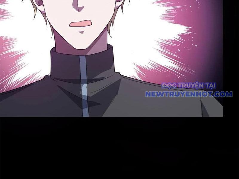 Đô Thị Đệ Nhất Chiến Thần chapter 62 - Trang 11