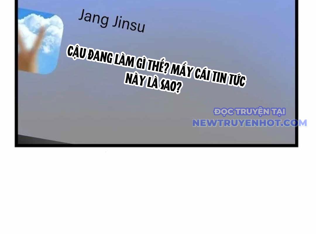 Thủy Triều Vinh Quang chapter 52 - Trang 312