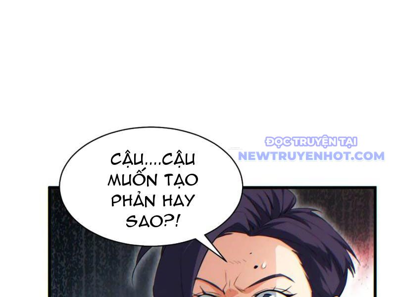 Mạt Thế Trùng Sinh: Ta Dựa Vào Mở Rương Vấn đỉnh đỉnh Phong chapter 33 - Trang 144