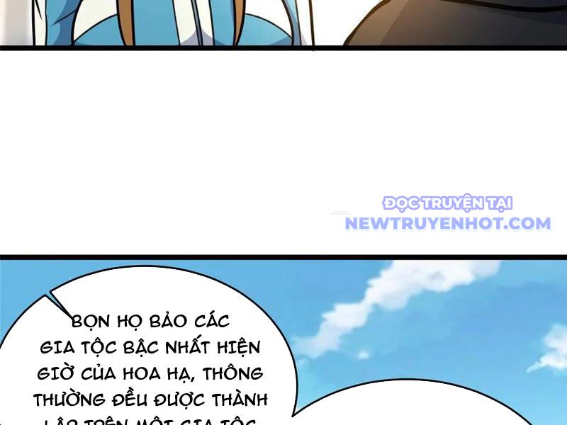 Đô Thị Cực Phẩm Y Thần chapter 226 - Trang 45