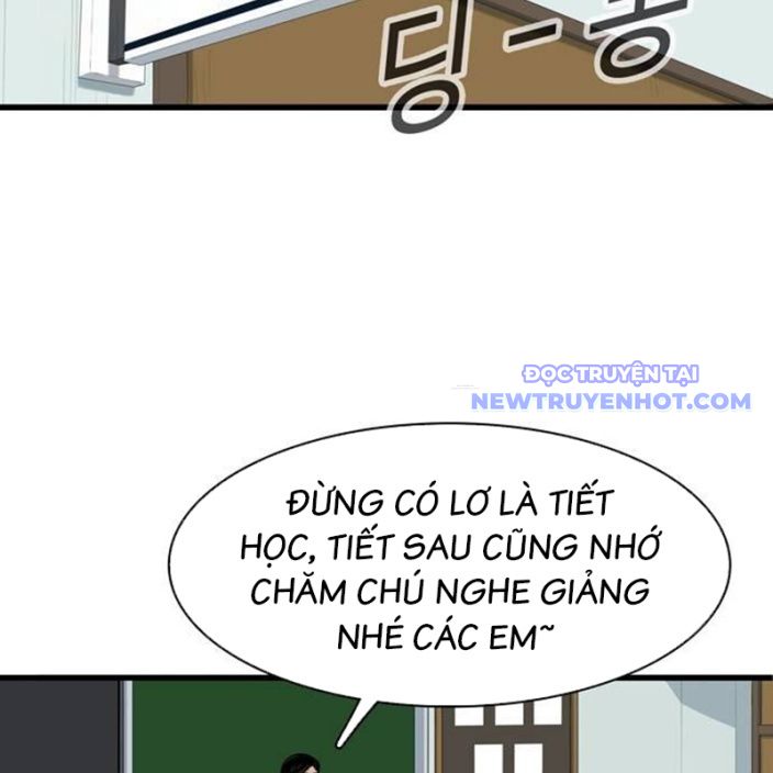 Lật Ngược Tình Thế chapter 6 - Trang 42