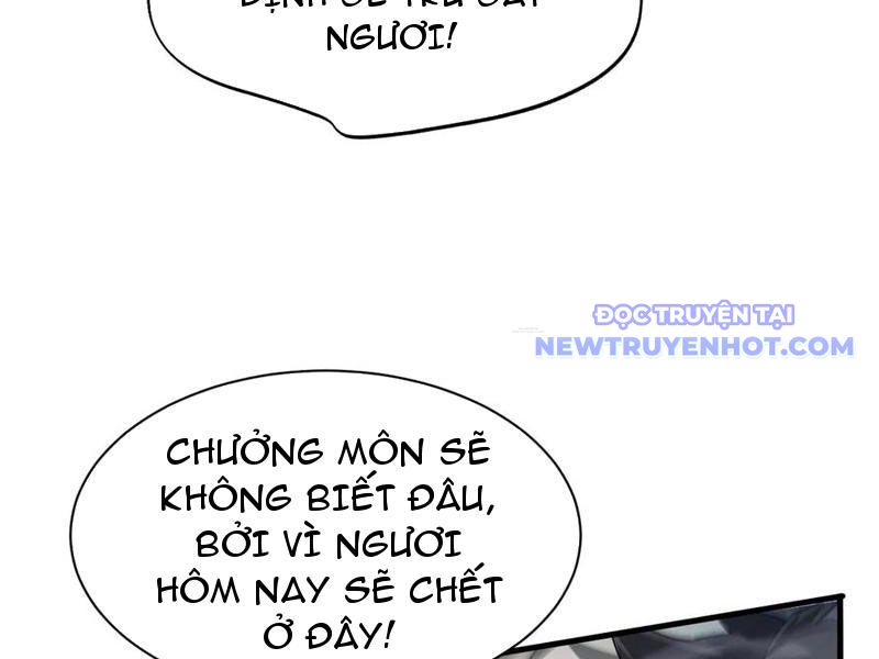 Toàn Chức Kiếm Tu chapter 34 - Trang 90