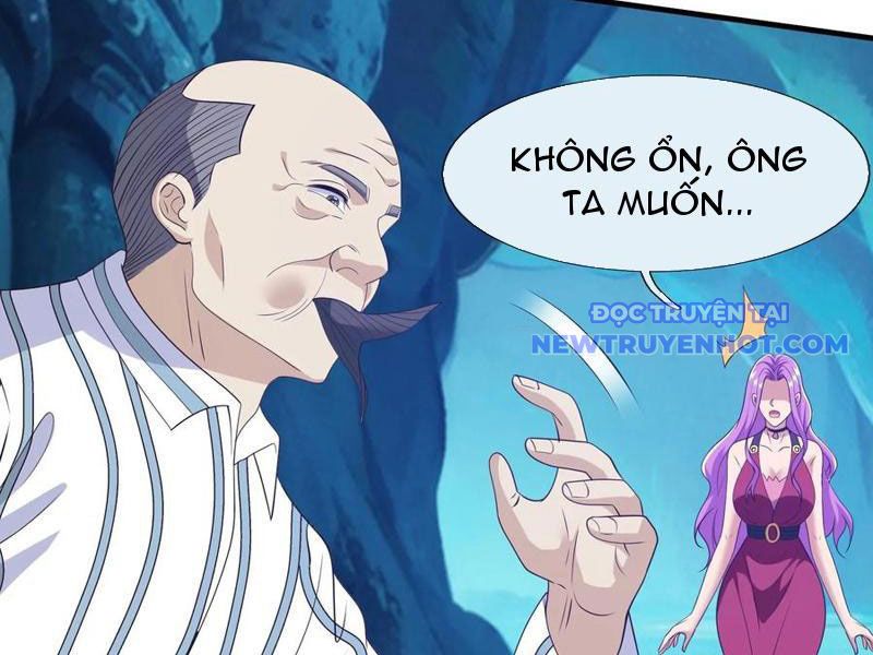 Ta Tu Luyện Thành Thần Tại đô Thị chapter 88 - Trang 68