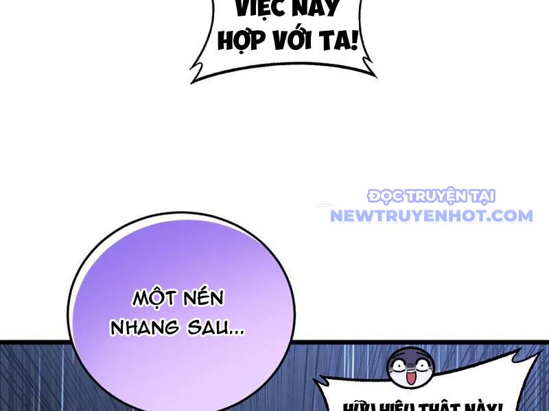 Lão Xà Tu Tiên Truyện chapter 23 - Trang 129