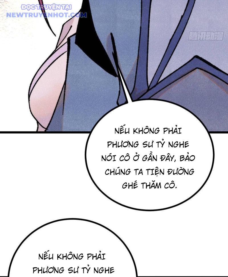 Vạn Cổ Tối Cường Tông chapter 391 - Trang 32