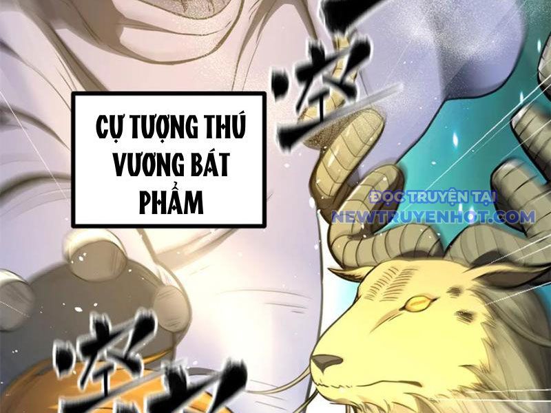 Toàn Cầu Cao Võ chapter 294 - Trang 7