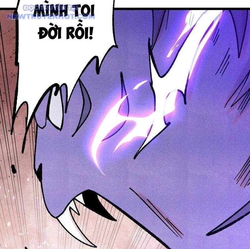 Vạn Cổ Tối Cường Tông chapter 391 - Trang 78