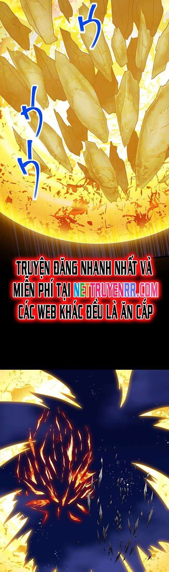 Đại Hiền Nhân Ma Thuật Cấp 99990000 Chapter 56 - Trang 39