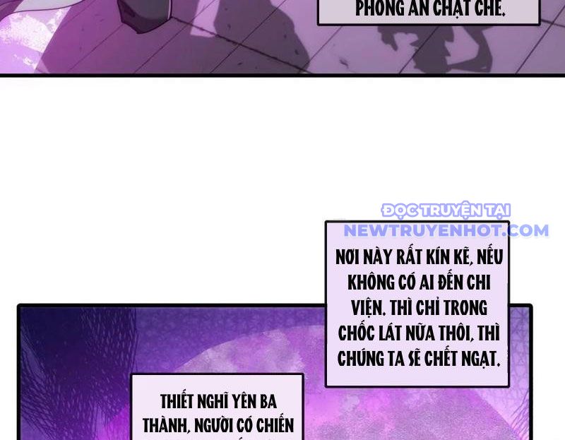 Mời Công Tử Trảm Yêu chapter 148 - Trang 92