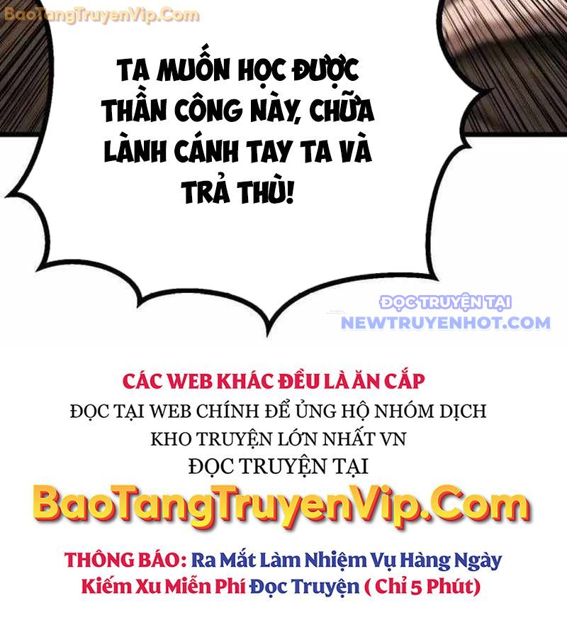 Hoa Vô Thập Nhật Công chapter 10 - Trang 93