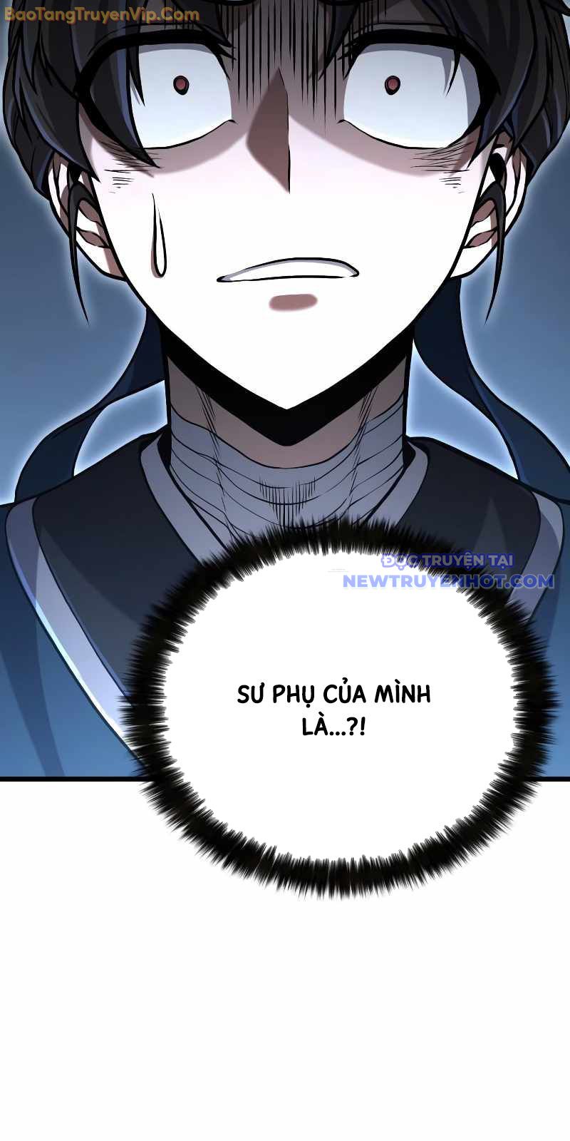 Hoa Vô Thập Nhật Công chapter 11 - Trang 93