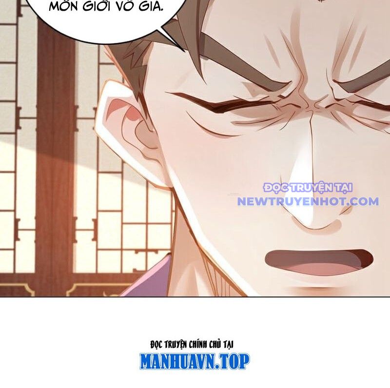 Trấn Quốc Thần Tế chapter 241 - Trang 21