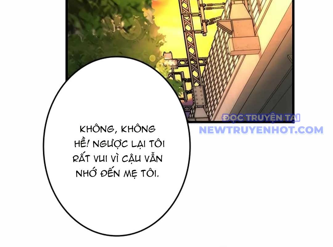 Lượng Mana Đáy Xã Hội! Ta Vô Địch Nhờ Kỹ Năng Của Mình chapter 23 - Trang 165