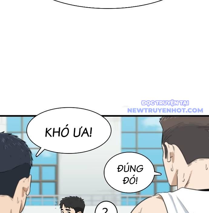 Lật Ngược Tình Thế chapter 5 - Trang 42