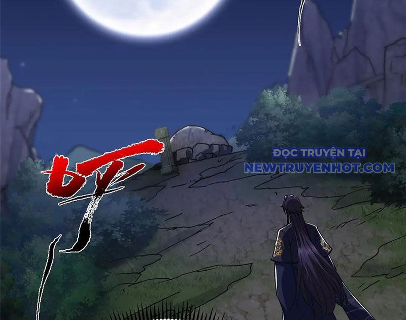 Chưởng Môn Khiêm Tốn Chút chapter 462 - Trang 70