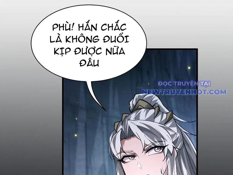 Toàn Chức Kiếm Tu chapter 34 - Trang 132