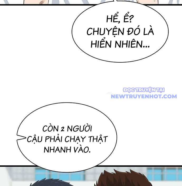 Lật Ngược Tình Thế chapter 5 - Trang 54