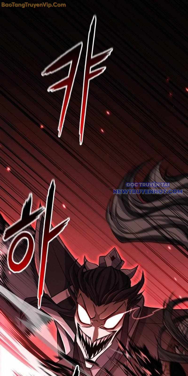 Hoa Vô Thập Nhật Công chapter 10 - Trang 22