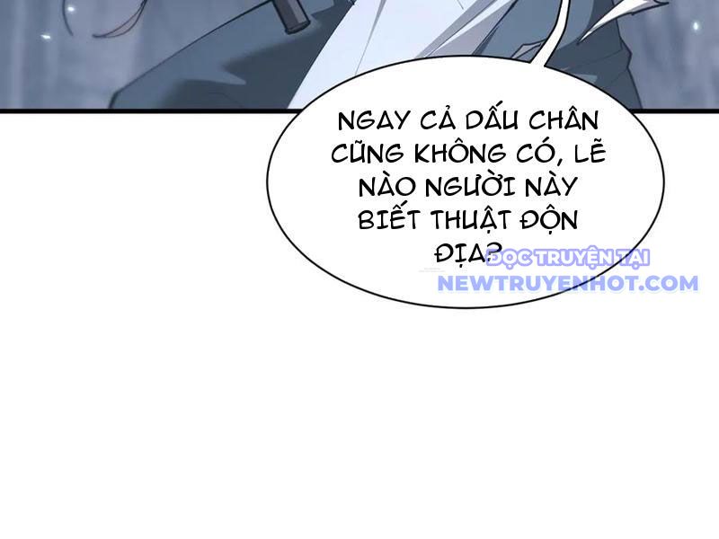 Toàn Chức Kiếm Tu chapter 34 - Trang 121