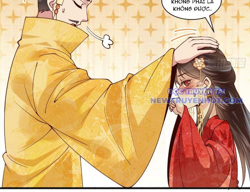 Công Tử Biệt Tú! chapter 193 - Trang 34