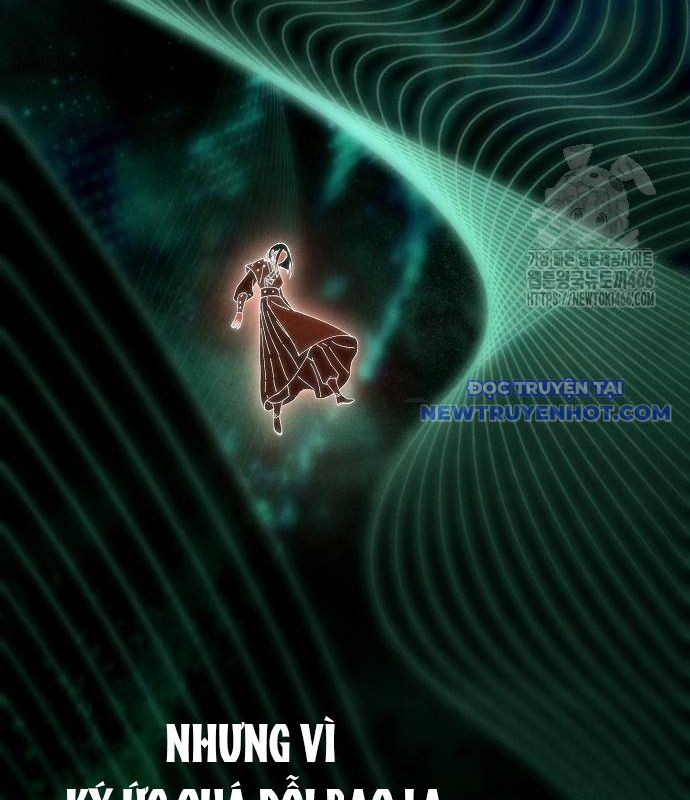 Ta Là Nhân Vật Chính Trong Trò Chơi Thiên Giới Vĩnh Hằng chapter 17 - Trang 51