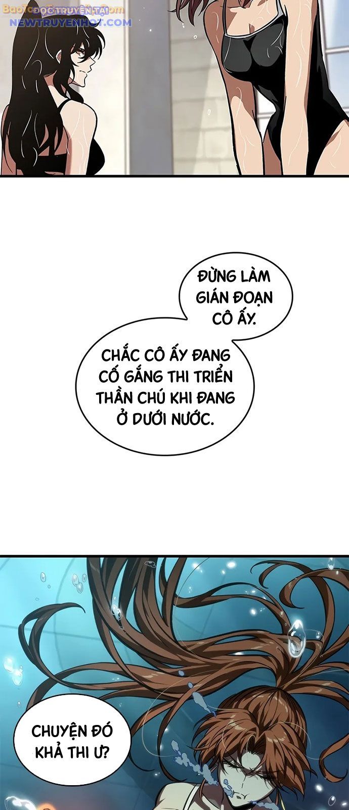 Gacha Vô Hạn chapter 131 - Trang 48