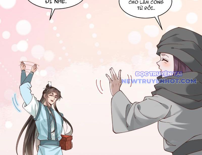 Công Tử Biệt Tú! chapter 193 - Trang 53