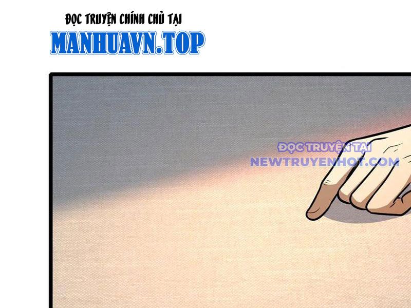 Đô Thị Cực Phẩm Y Thần chapter 226 - Trang 29