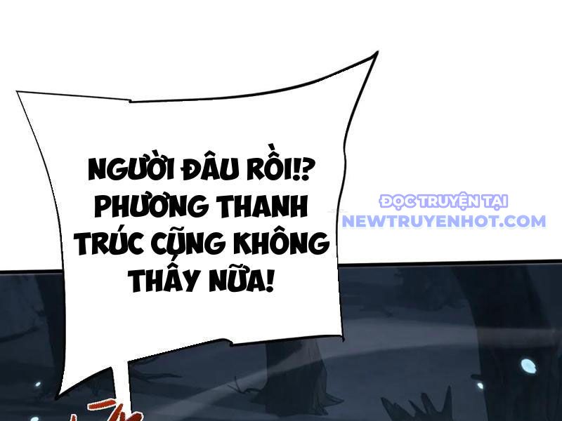 Toàn Chức Kiếm Tu chapter 34 - Trang 113