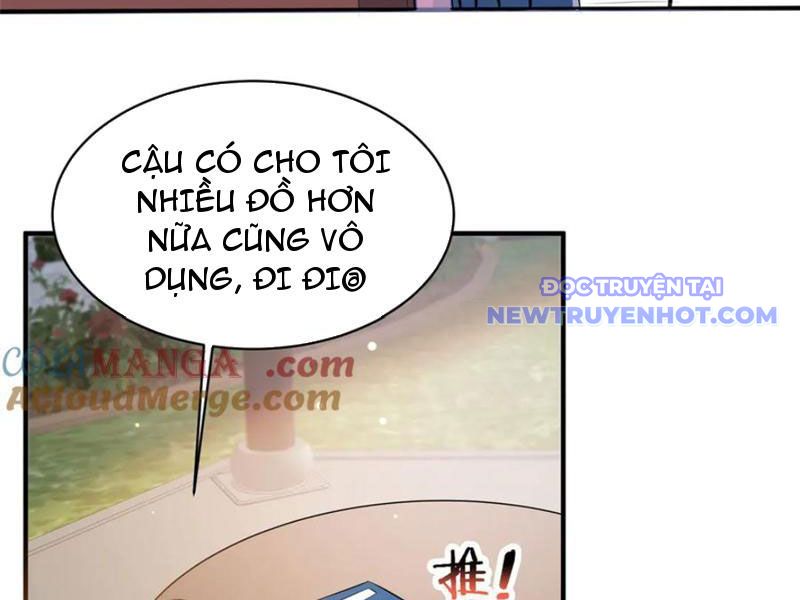 Đô Thị Cực Phẩm Y Thần chapter 227 - Trang 81