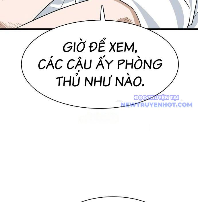 Lật Ngược Tình Thế chapter 5 - Trang 98