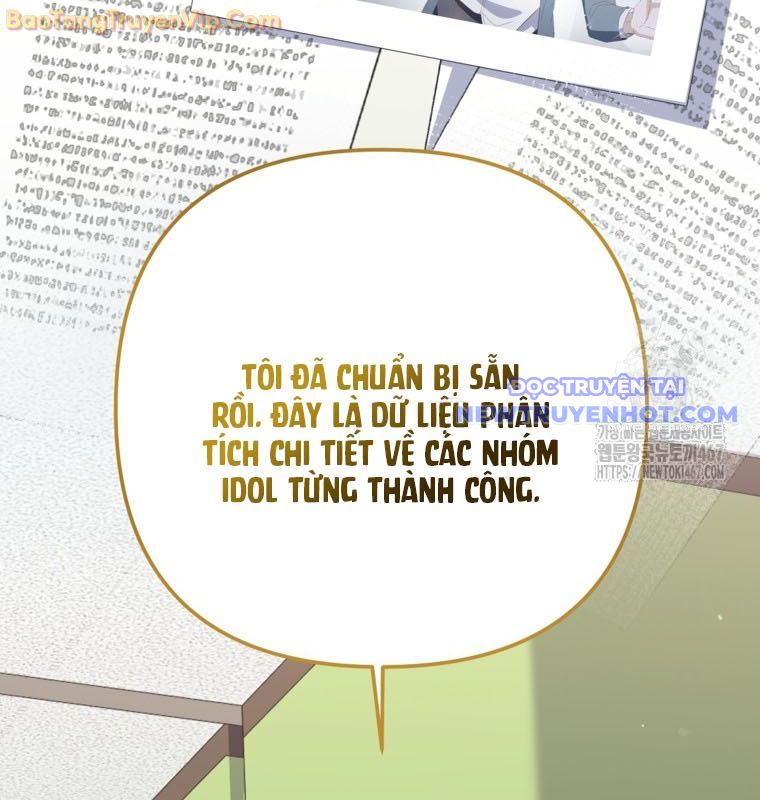 Nhà Soạn Nhạc Thiên Tài Đã Trở Lại chapter 49 - Trang 55