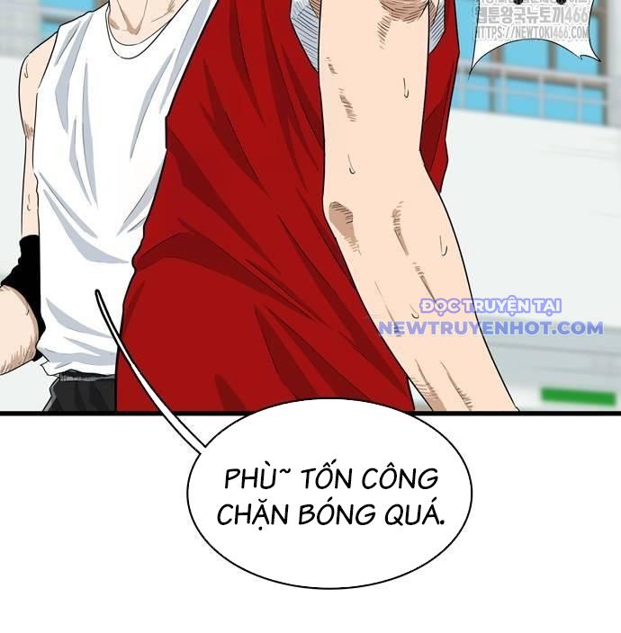 Lật Ngược Tình Thế chapter 5 - Trang 110