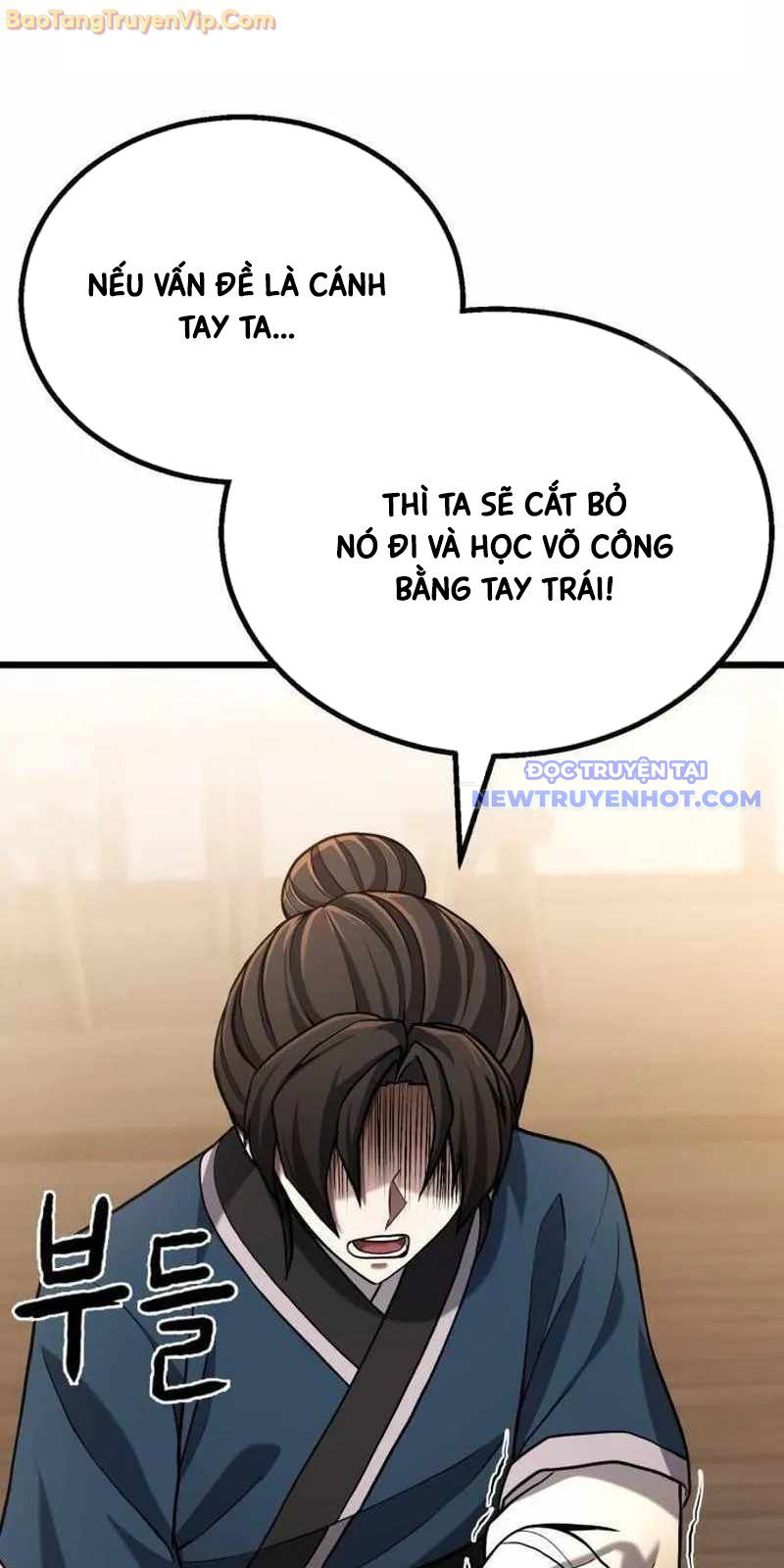 Hoa Vô Thập Nhật Công chapter 10 - Trang 95