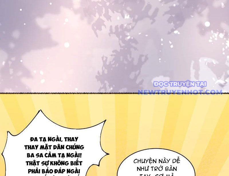 Công Tử Biệt Tú! chapter 193 - Trang 50