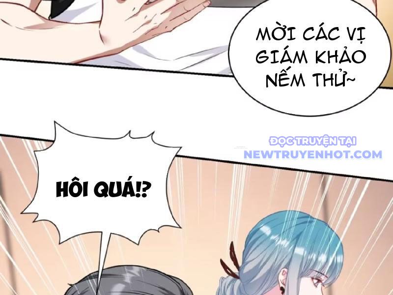 Bỏ Làm Simp Chúa, Ta Có Trong Tay Cả Tỉ Thần Hào chapter 171 - Trang 98