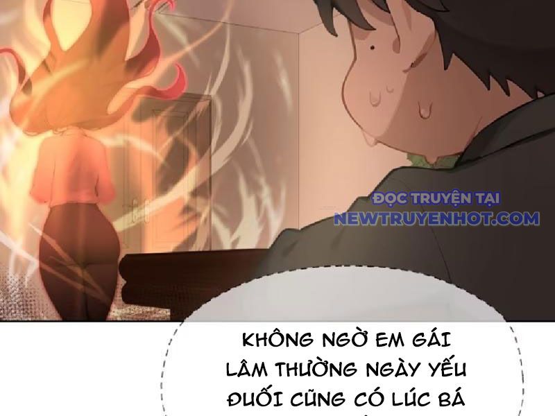 Hàng Hóa Giảm Giá Trị, Tôi Trở Thành Người Giàu Nhất Thế Giới chapter 43 - Trang 84